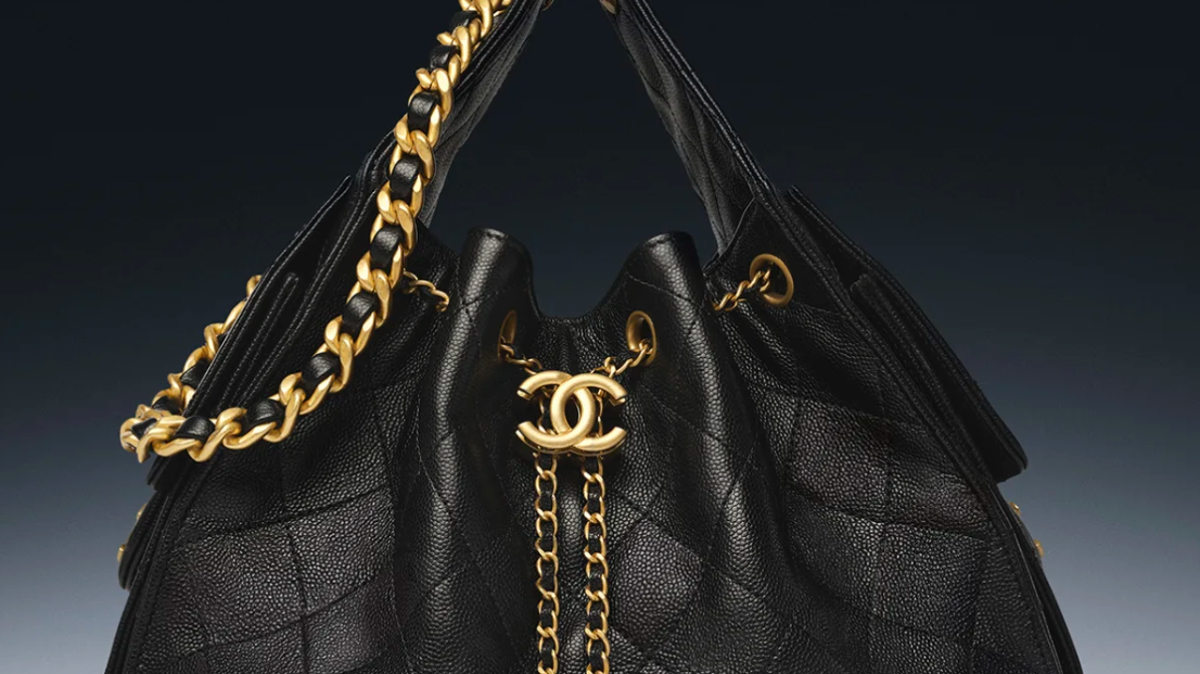 Luxury Bags: Investment or Illusion?