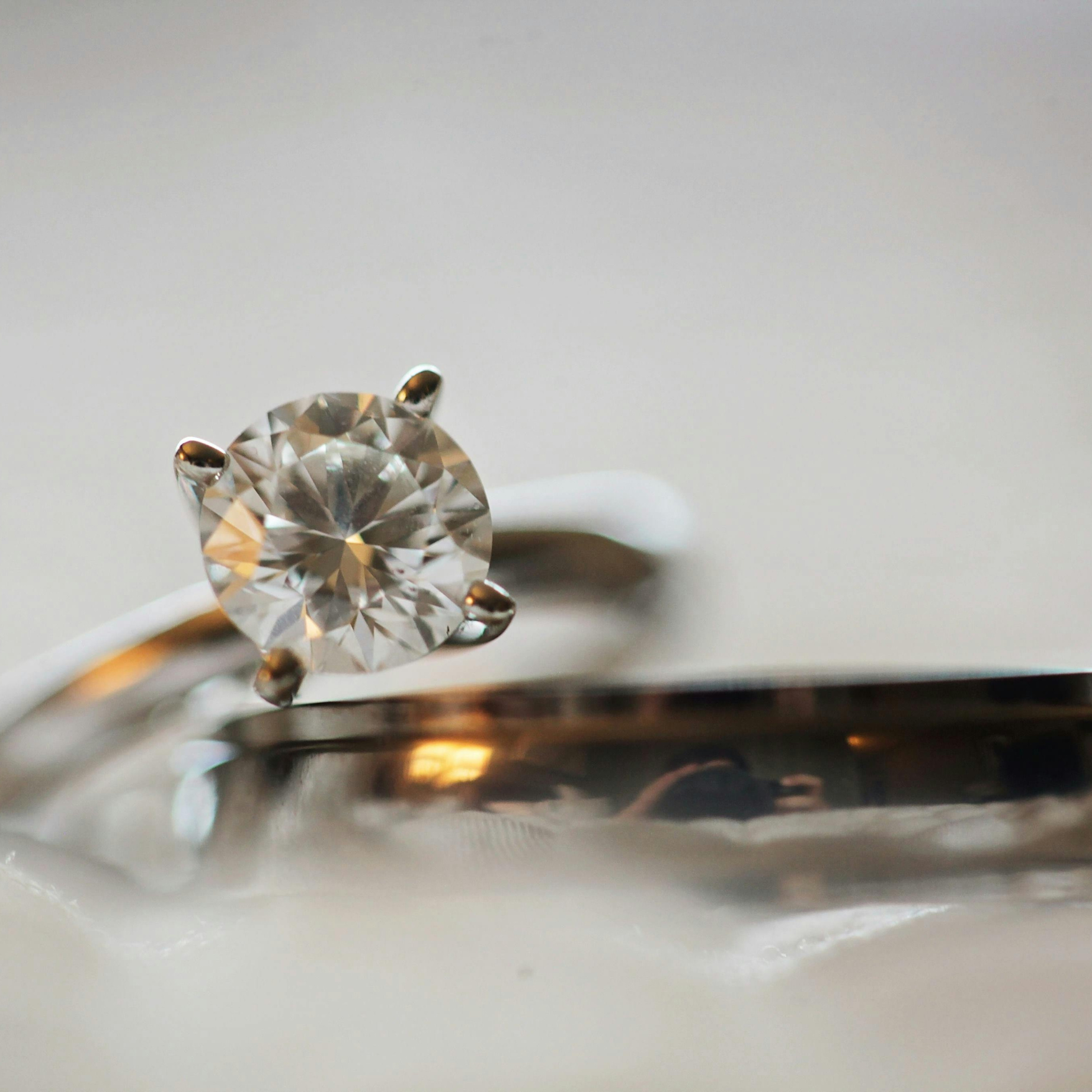 Jewellery