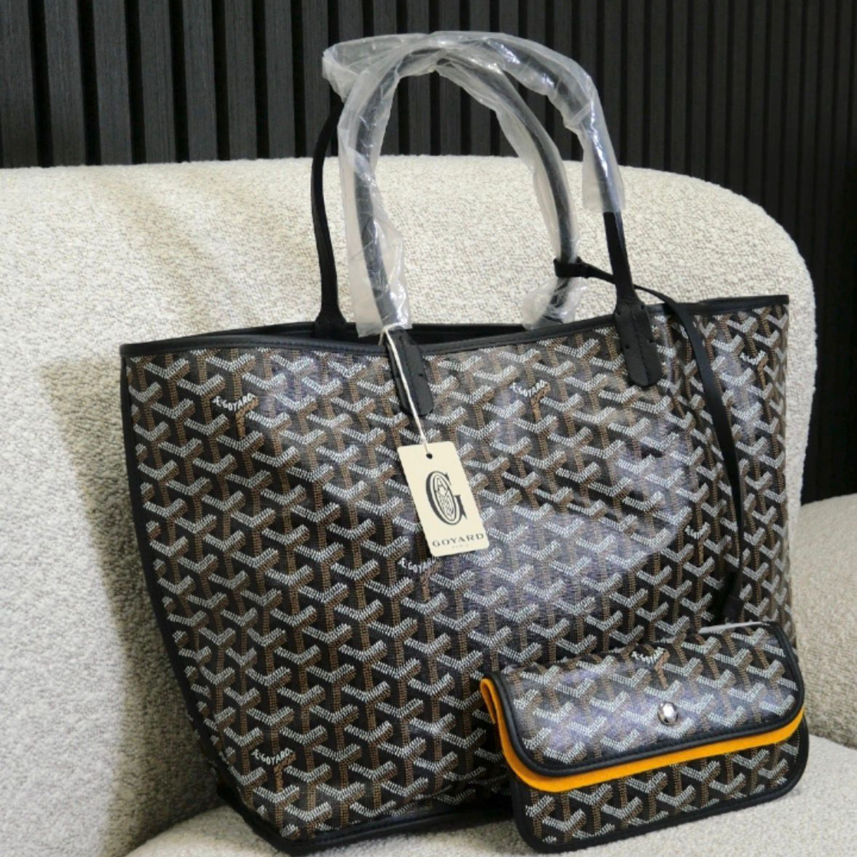 Bags