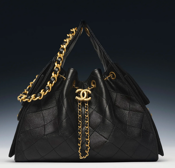 Luxury Bags: Investment or Illusion?